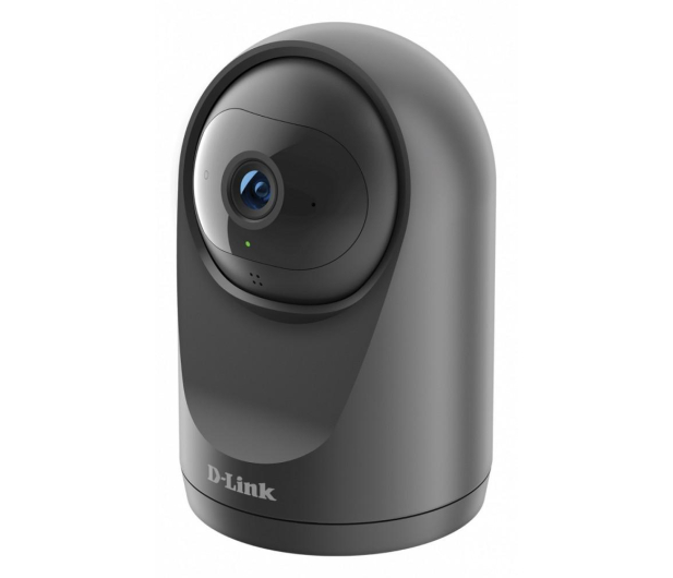 D-Link DCS-6500LH WiFi 1080p DCS-6500LH/E - 1467305 - zdjęcie 4